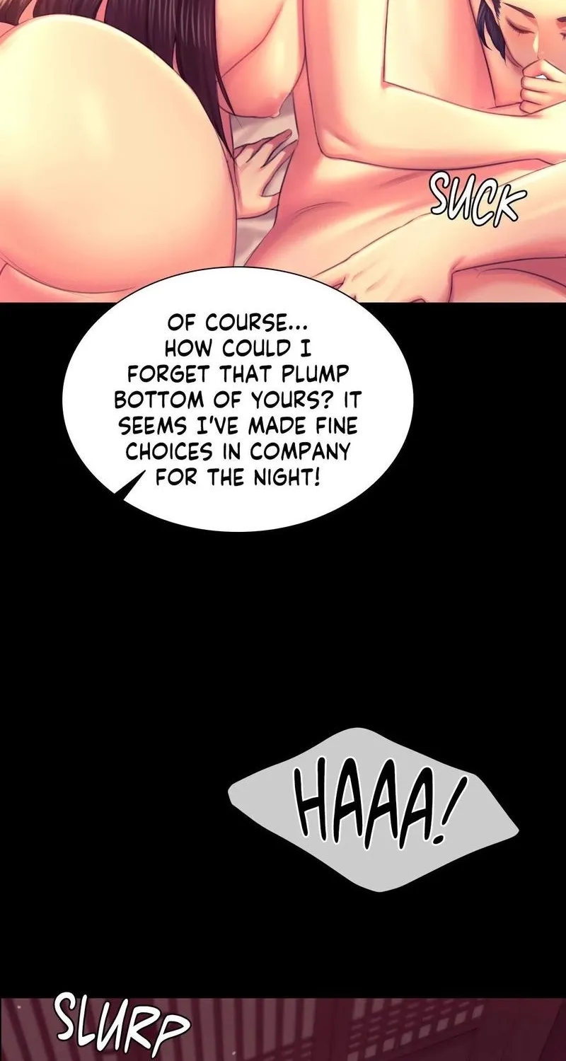 Teacher's Pet (Neck Pillow) Chapter 89 page 72 - 