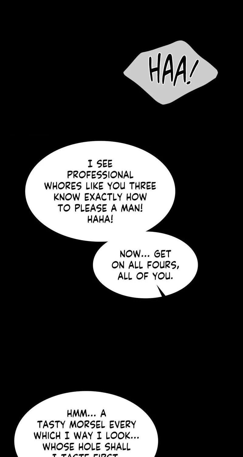 Teacher's Pet (Neck Pillow) Chapter 89 page 74 - 