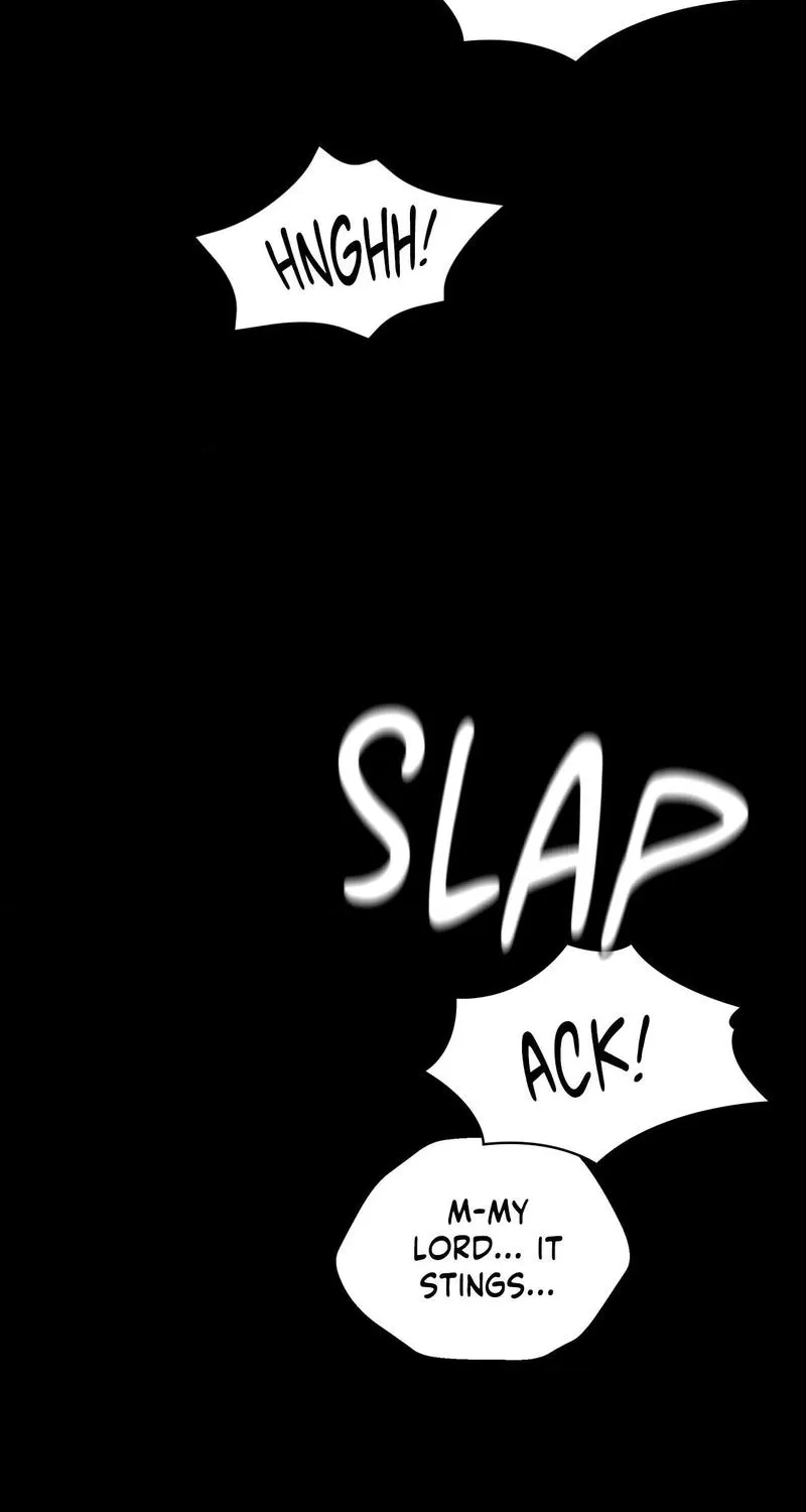 Teacher's Pet (Neck Pillow) Chapter 89 page 79 - 