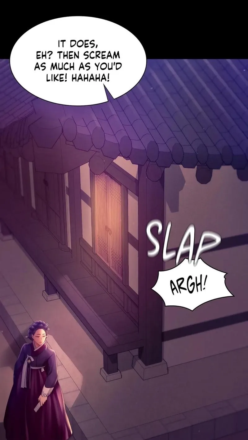 Teacher's Pet (Neck Pillow) Chapter 89 page 80 - 