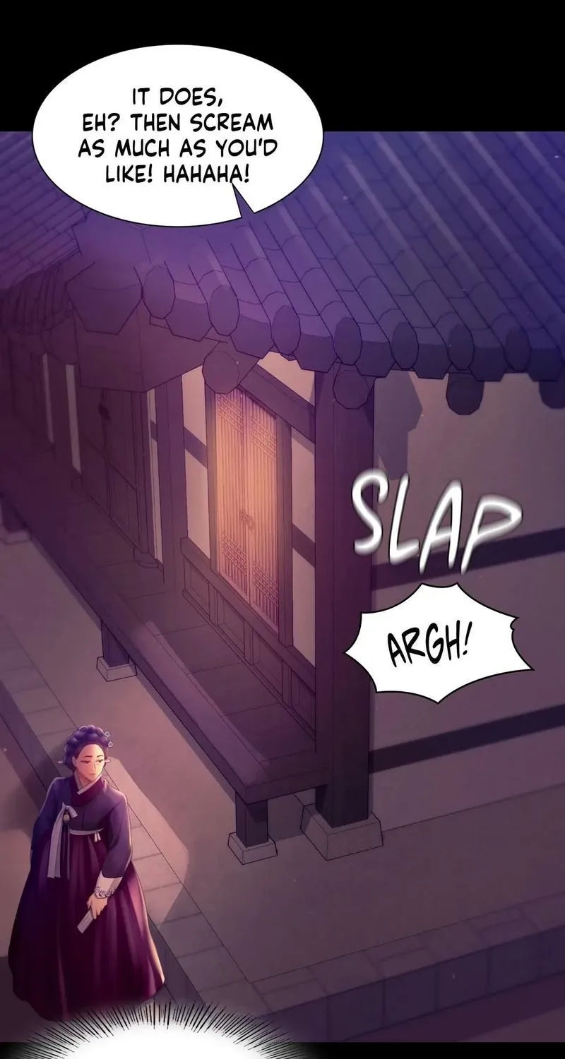 Teacher's Pet (Neck Pillow) Chapter 90 page 1 - 
