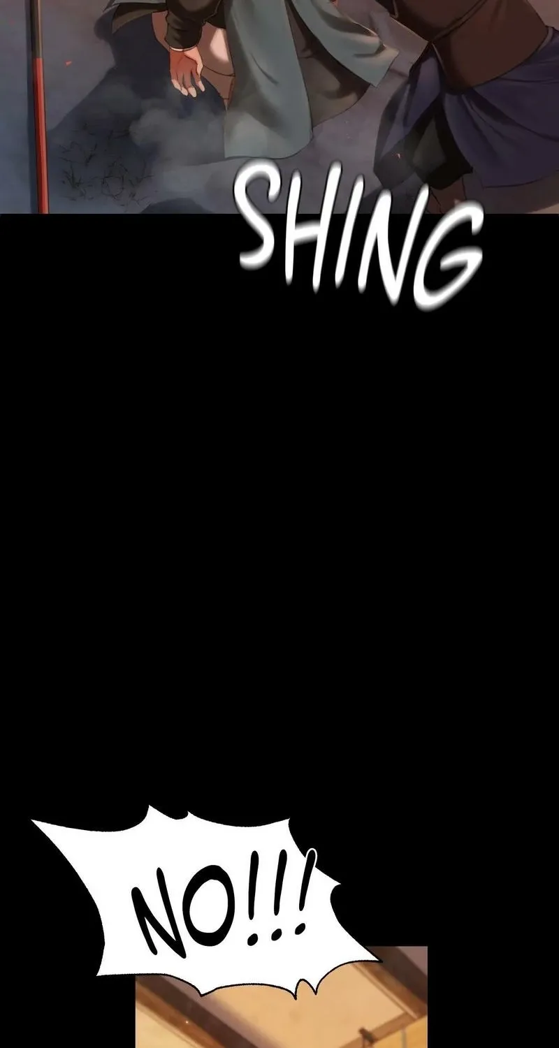 Teacher's Pet (Neck Pillow) Chapter 90 page 13 - 