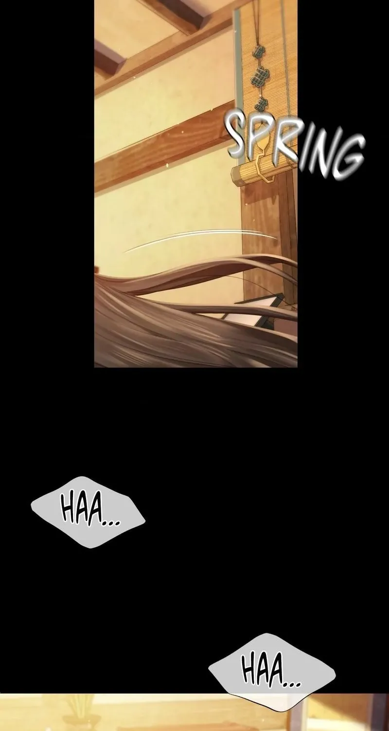 Teacher's Pet (Neck Pillow) Chapter 90 page 14 - 