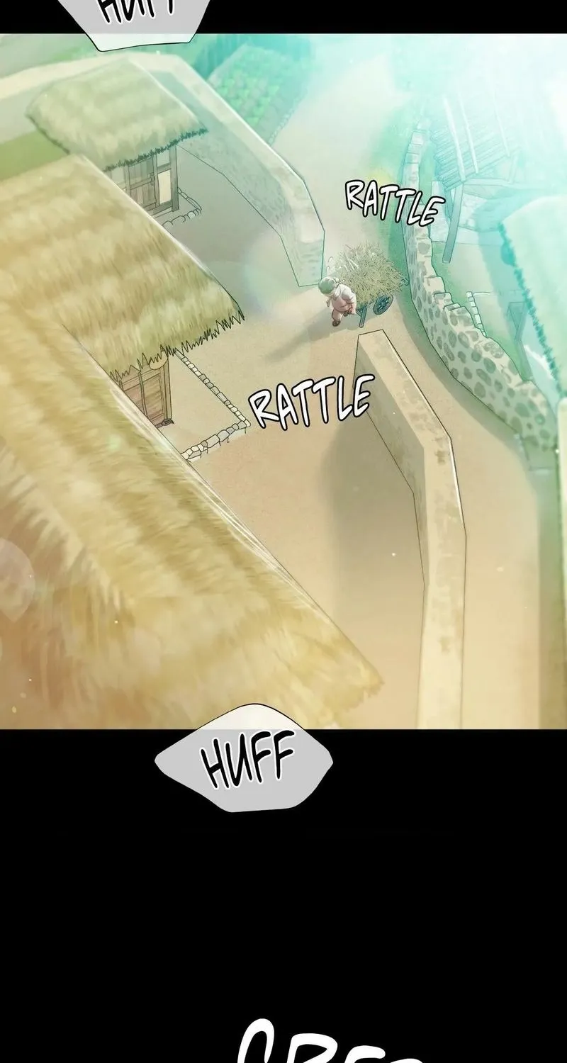 Teacher's Pet (Neck Pillow) Chapter 90 page 19 - 