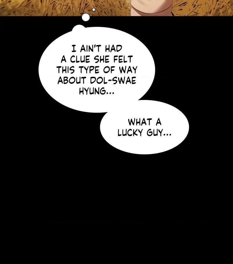 Teacher's Pet (Neck Pillow) Chapter 90 page 30 - 