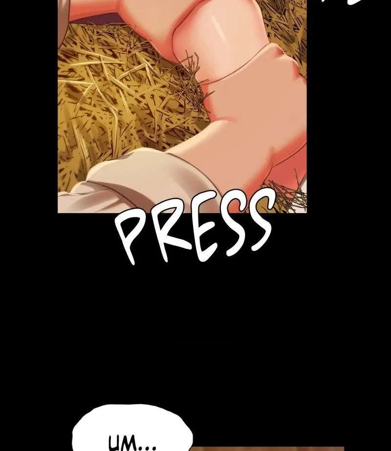 Teacher's Pet (Neck Pillow) Chapter 90 page 35 - 