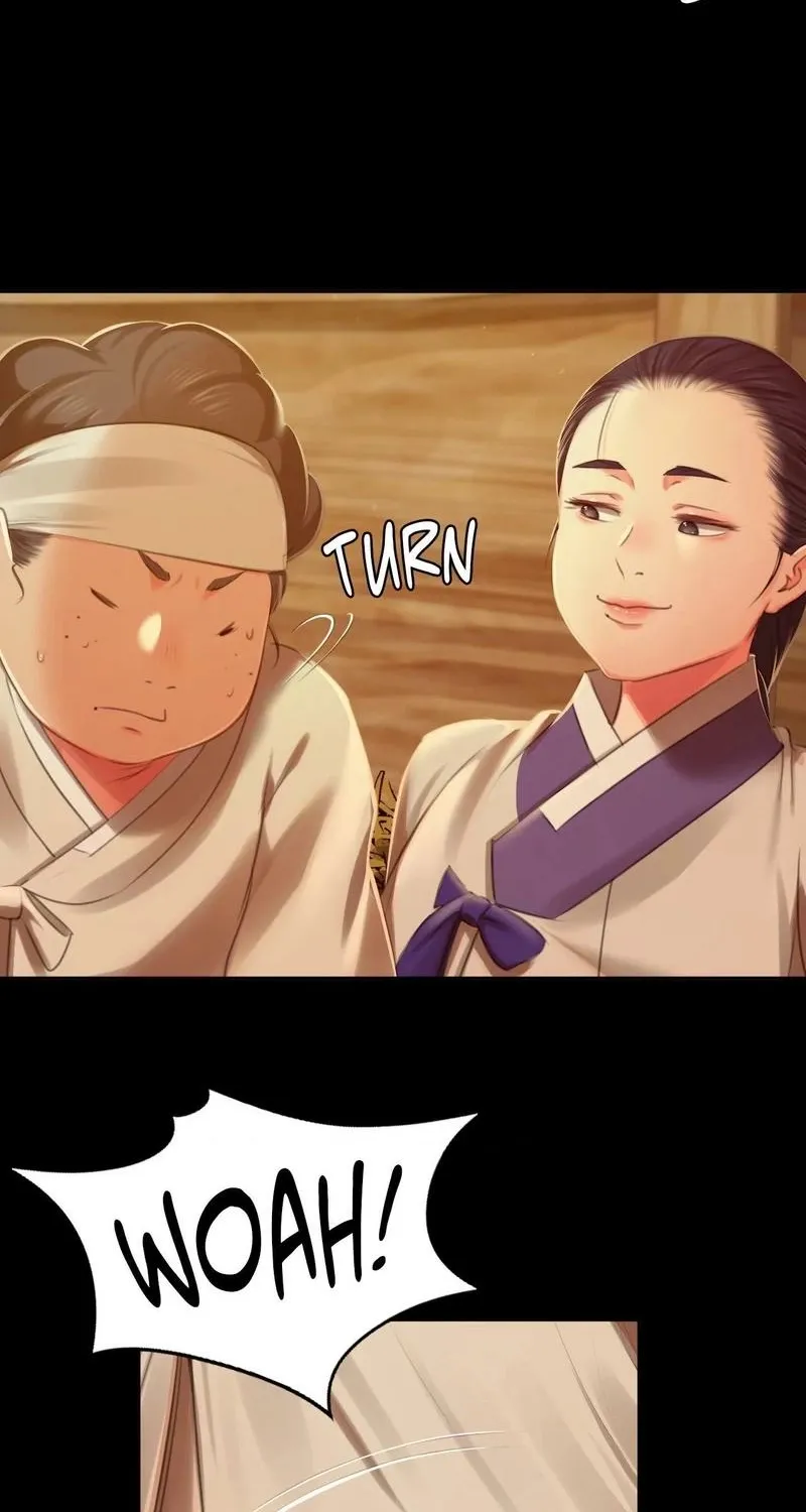Teacher's Pet (Neck Pillow) Chapter 90 page 38 - 