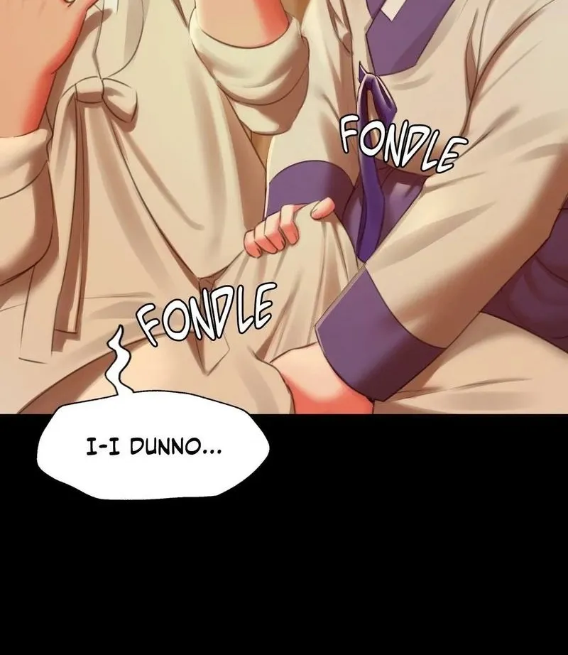 Teacher's Pet (Neck Pillow) Chapter 90 page 40 - 