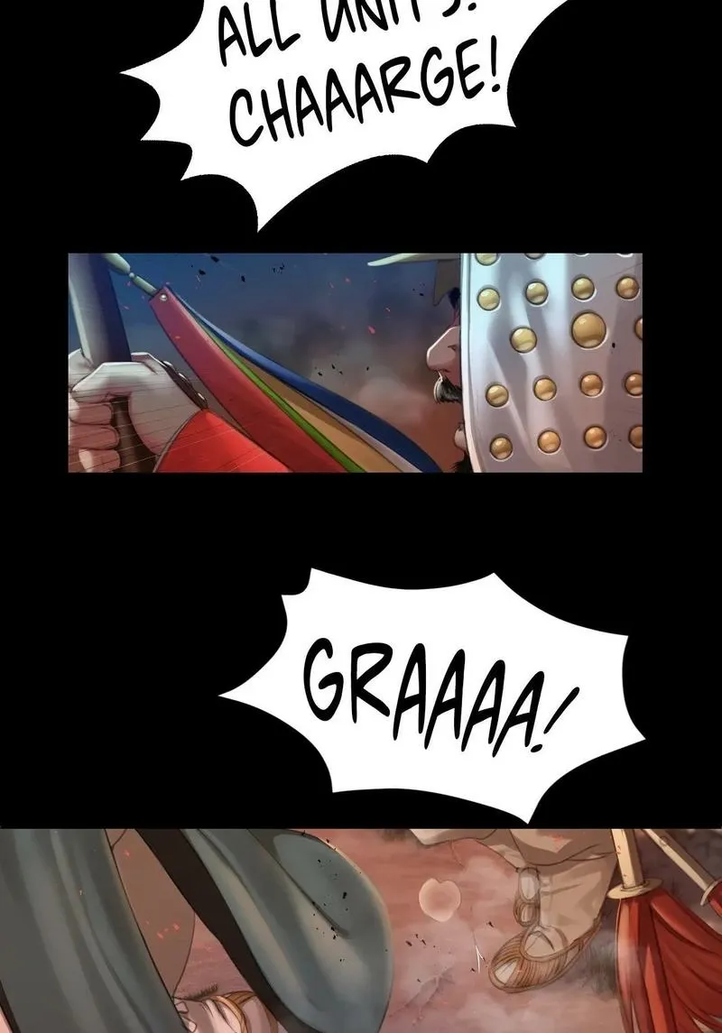 Teacher's Pet (Neck Pillow) Chapter 90 page 5 - 