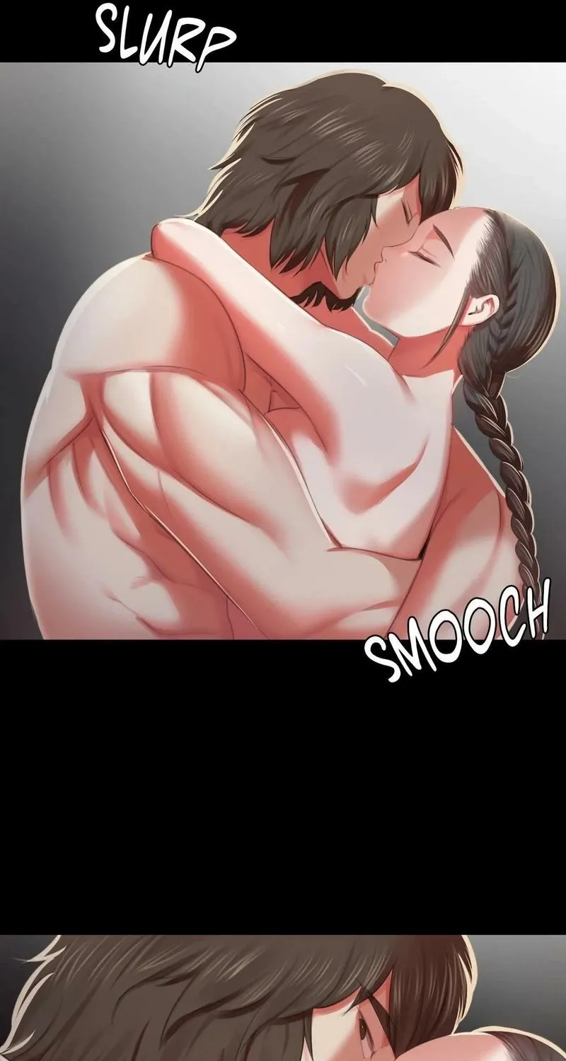 Teacher's Pet (Neck Pillow) Chapter 90 page 51 - 