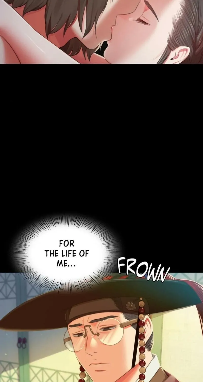 Teacher's Pet (Neck Pillow) Chapter 90 page 52 - 