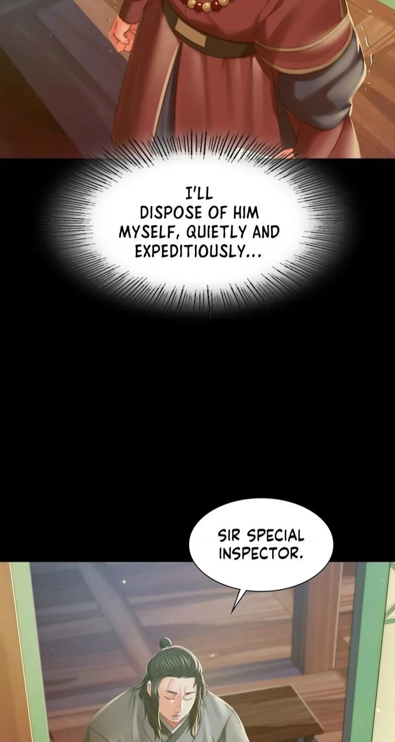 Teacher's Pet (Neck Pillow) Chapter 90 page 55 - 