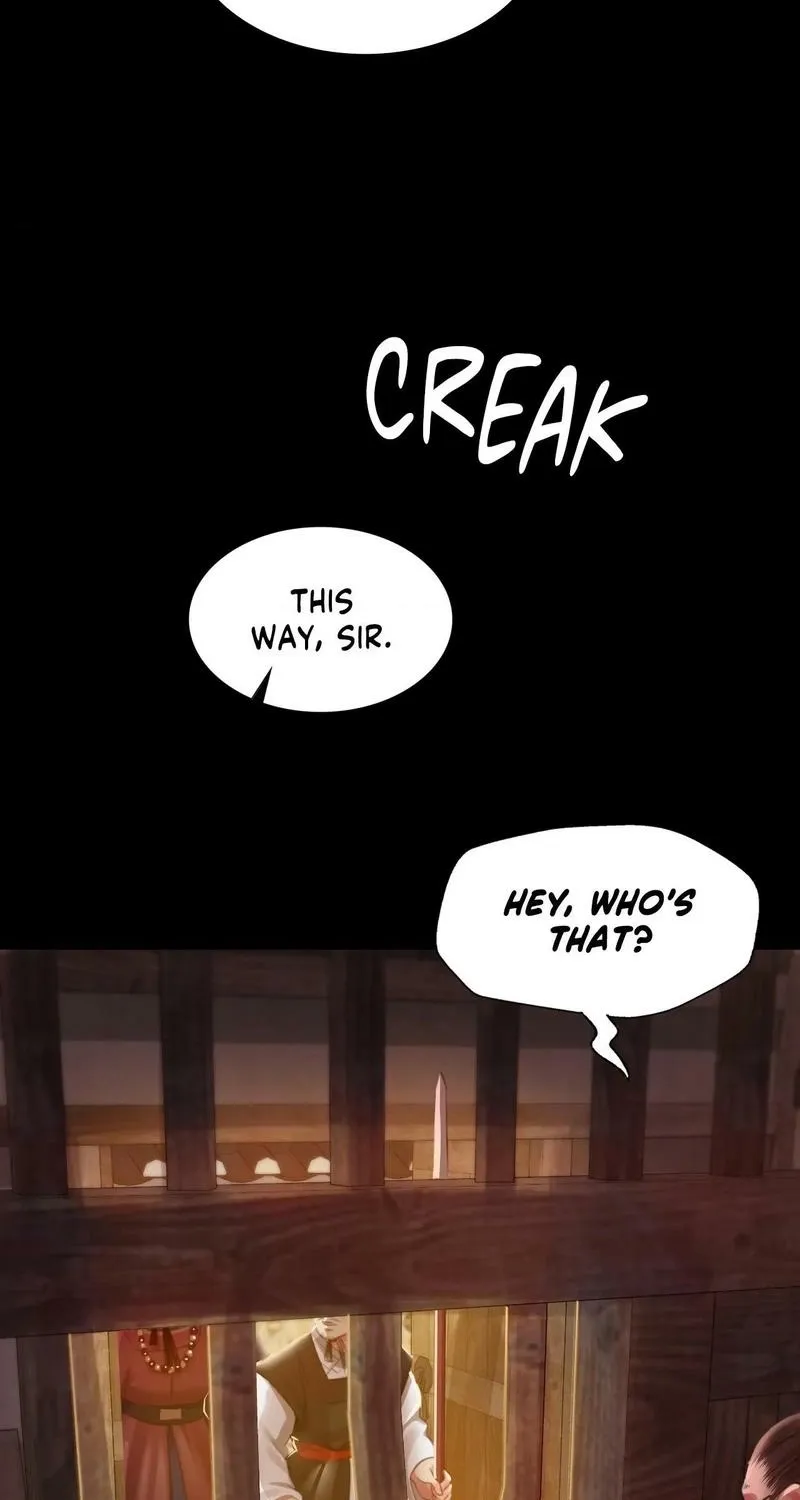 Teacher's Pet (Neck Pillow) Chapter 90 page 63 - 