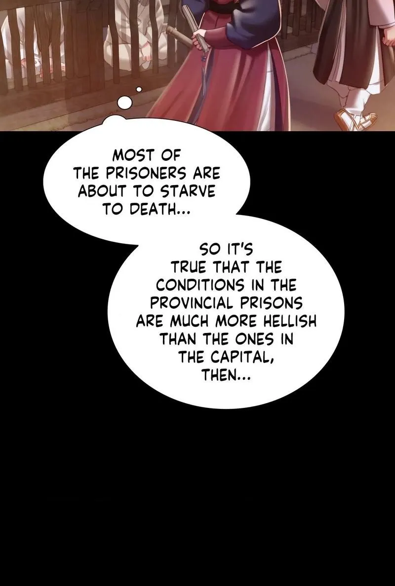 Teacher's Pet (Neck Pillow) Chapter 90 page 65 - 