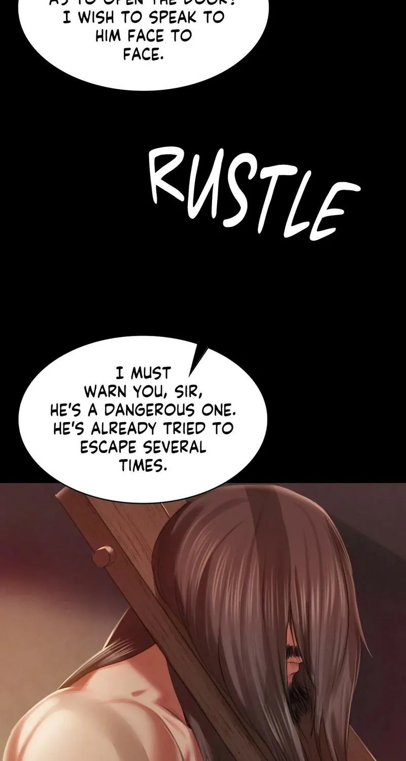 Teacher's Pet (Neck Pillow) Chapter 90 page 67 - 