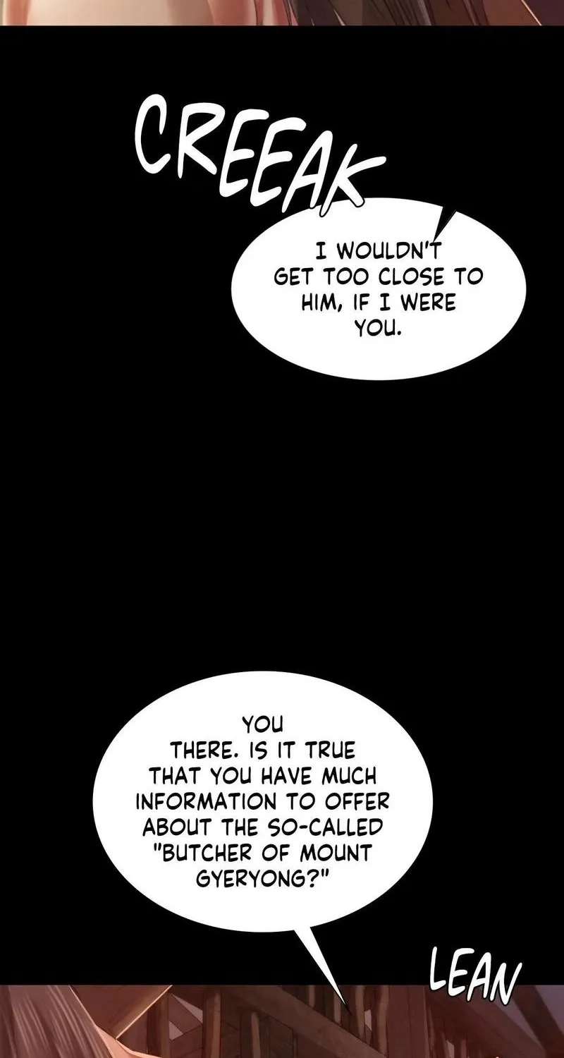 Teacher's Pet (Neck Pillow) Chapter 90 page 68 - 