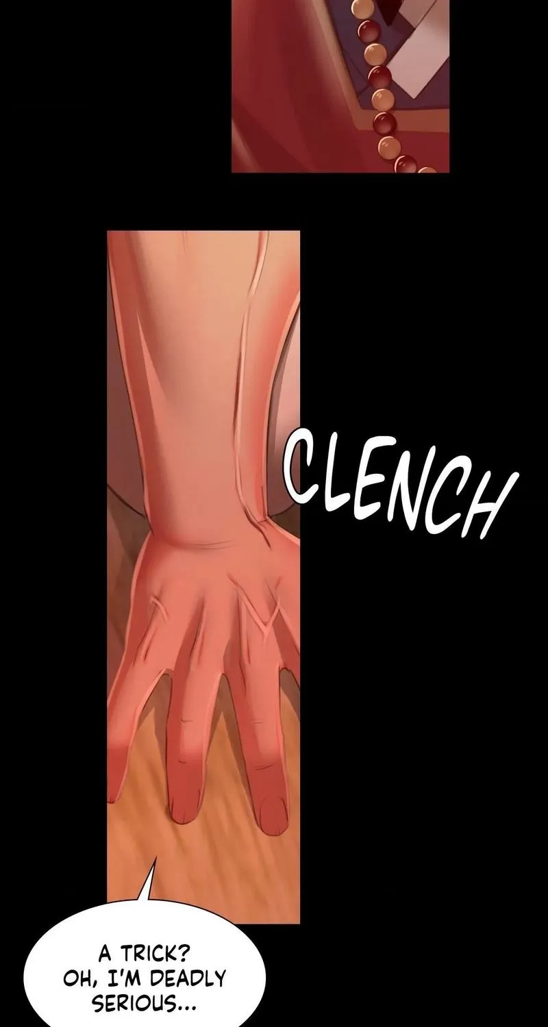 Teacher's Pet (Neck Pillow) Chapter 90 page 74 - 