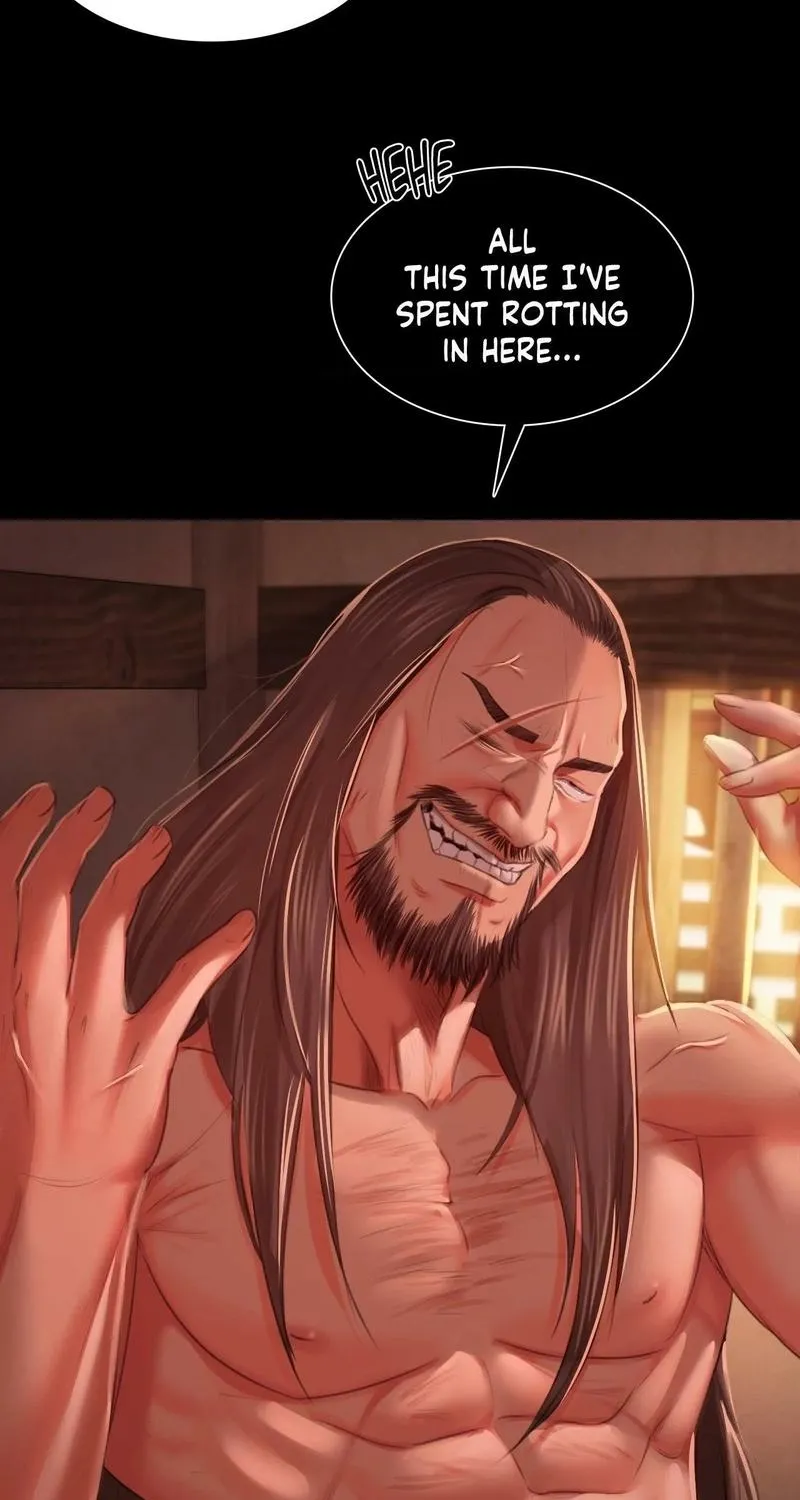 Teacher's Pet (Neck Pillow) Chapter 90 page 75 - 