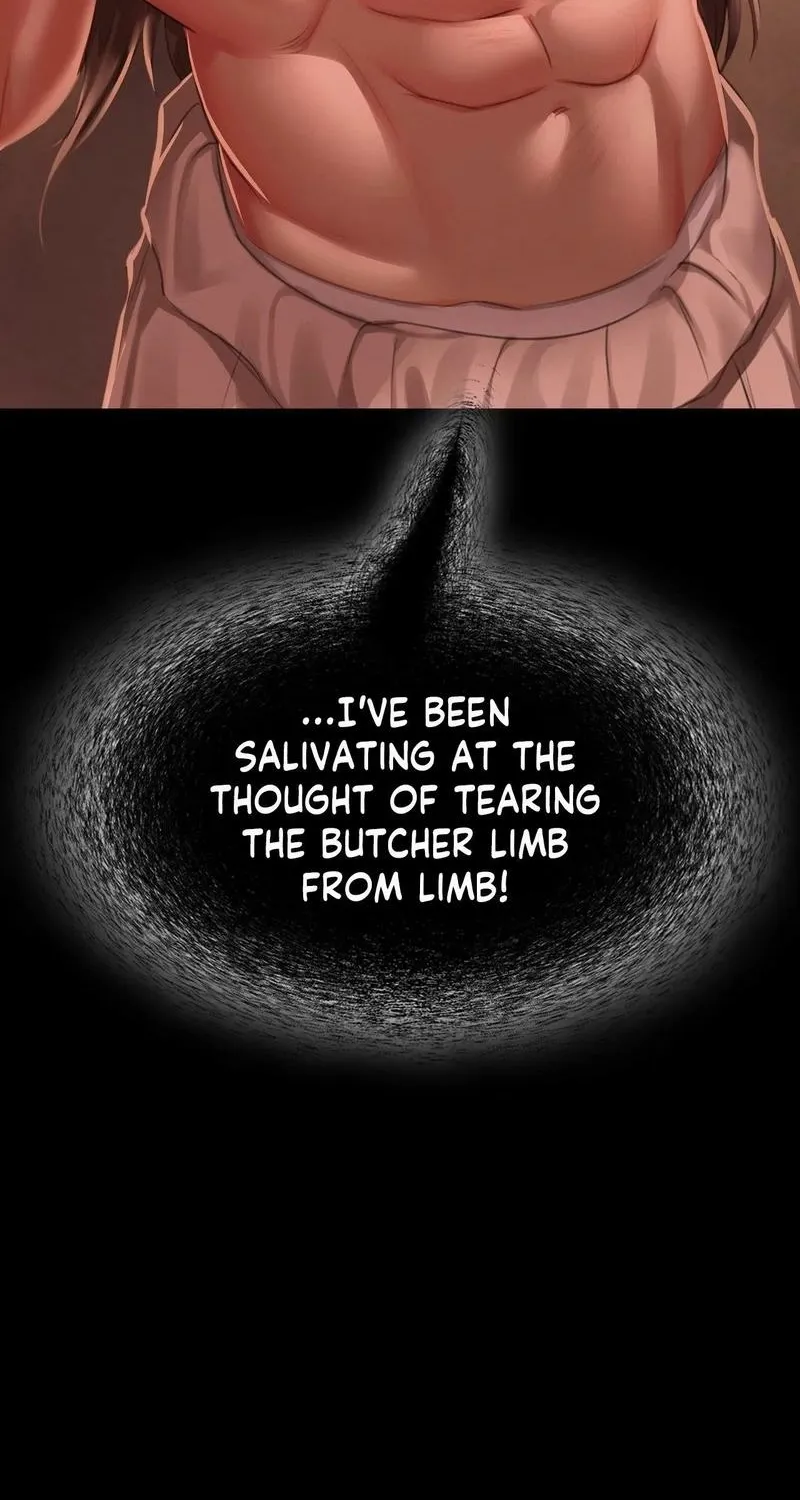 Teacher's Pet (Neck Pillow) Chapter 90 page 76 - 