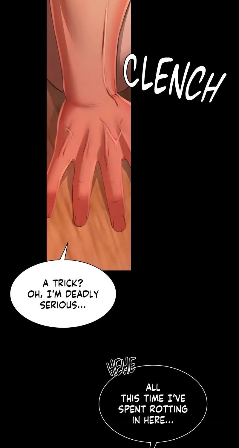 Teacher's Pet (Neck Pillow) Chapter 91 page 2 - 