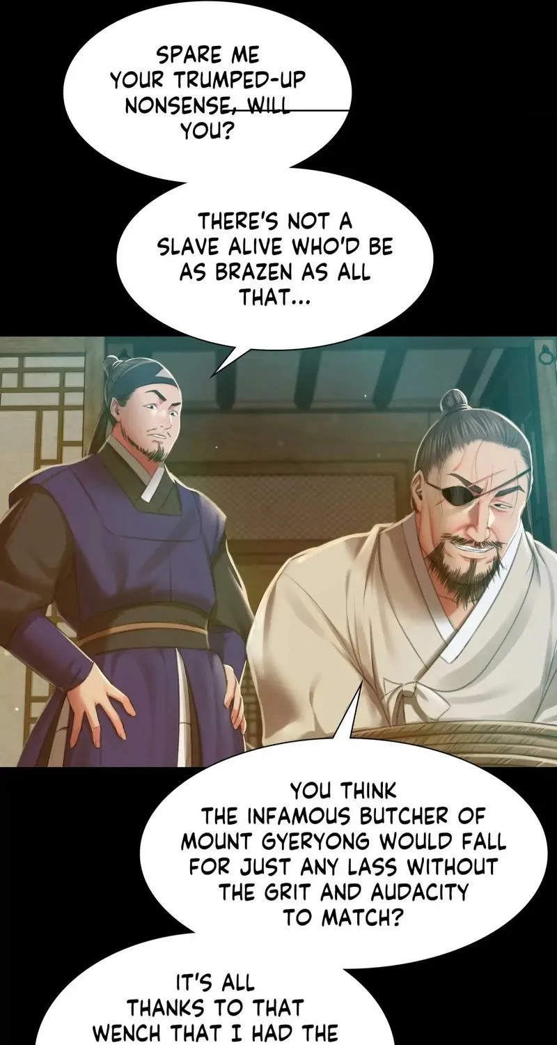 Teacher's Pet (Neck Pillow) Chapter 91 page 11 - 