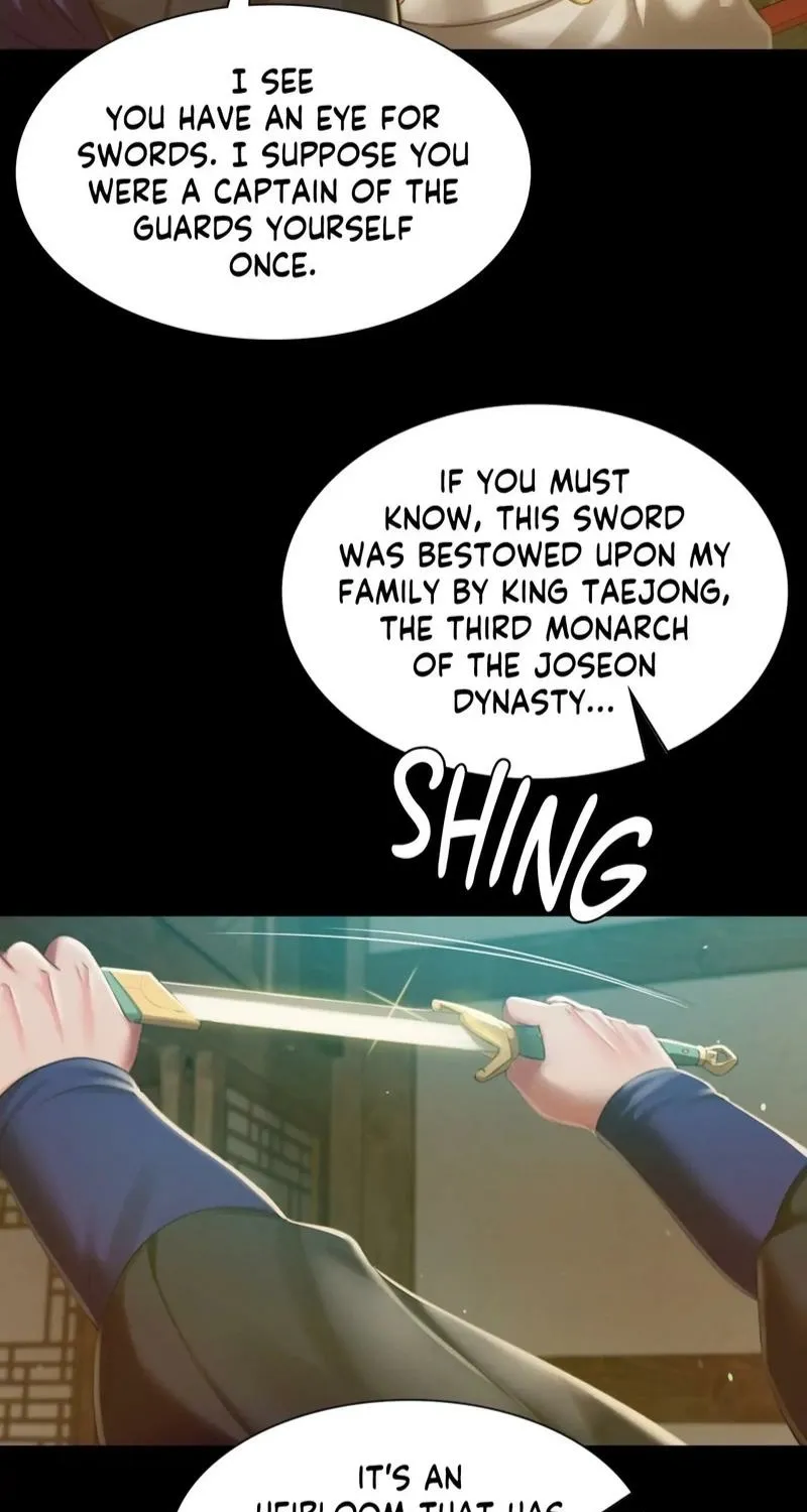 Teacher's Pet (Neck Pillow) Chapter 91 page 13 - 