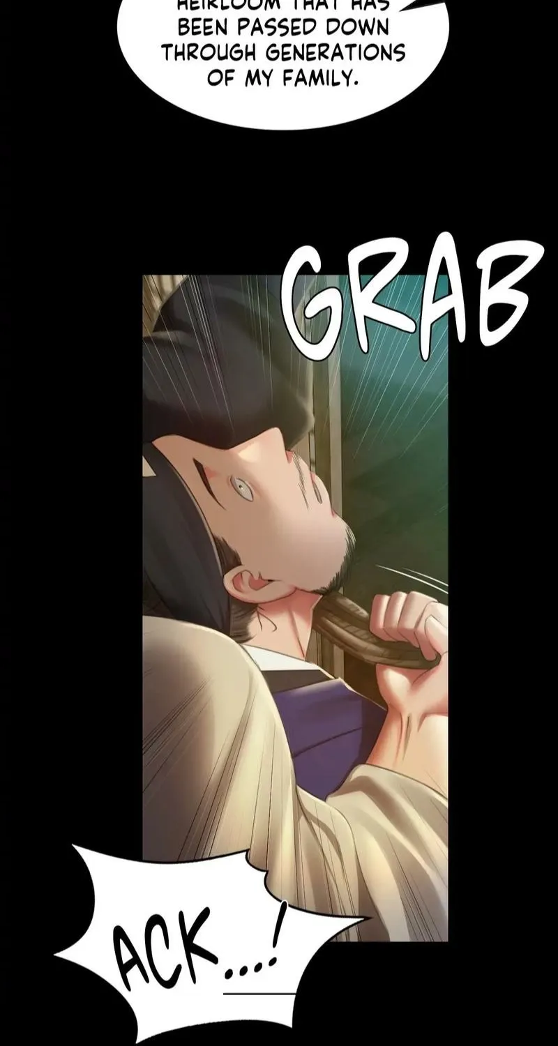 Teacher's Pet (Neck Pillow) Chapter 91 page 14 - 