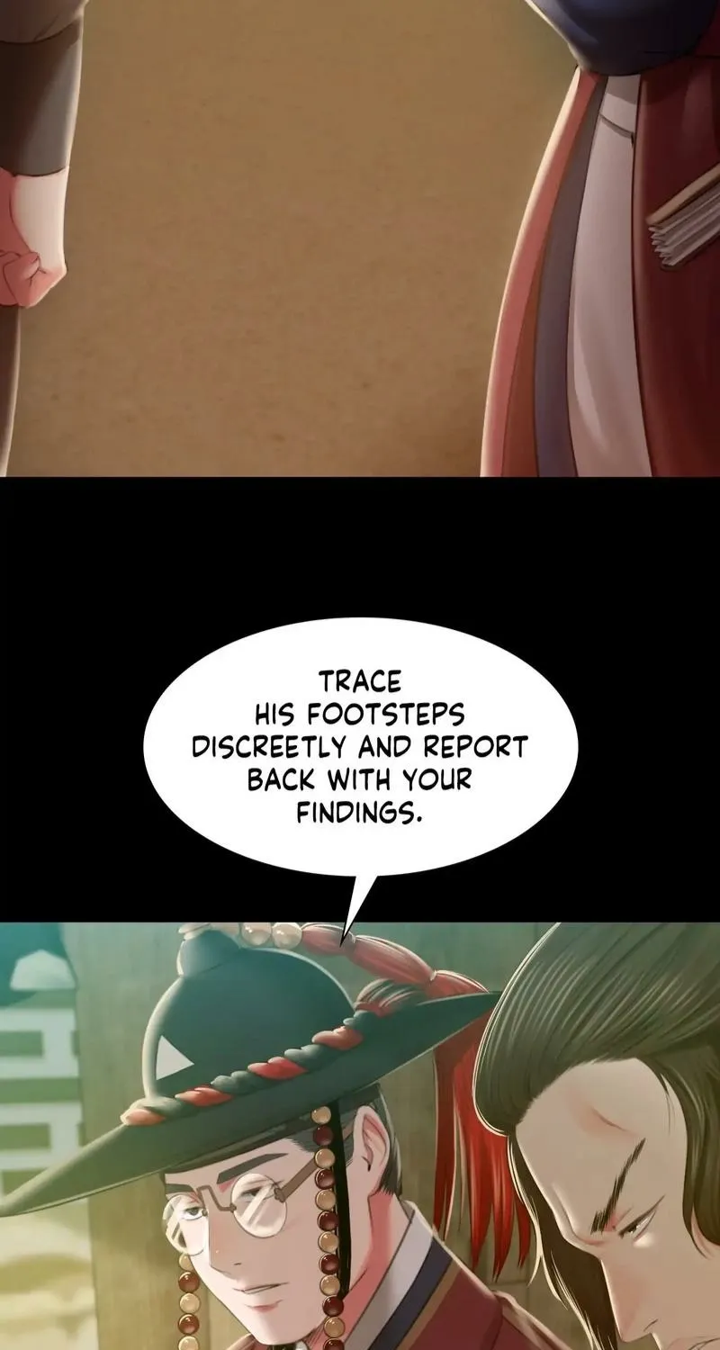 Teacher's Pet (Neck Pillow) Chapter 91 page 19 - 