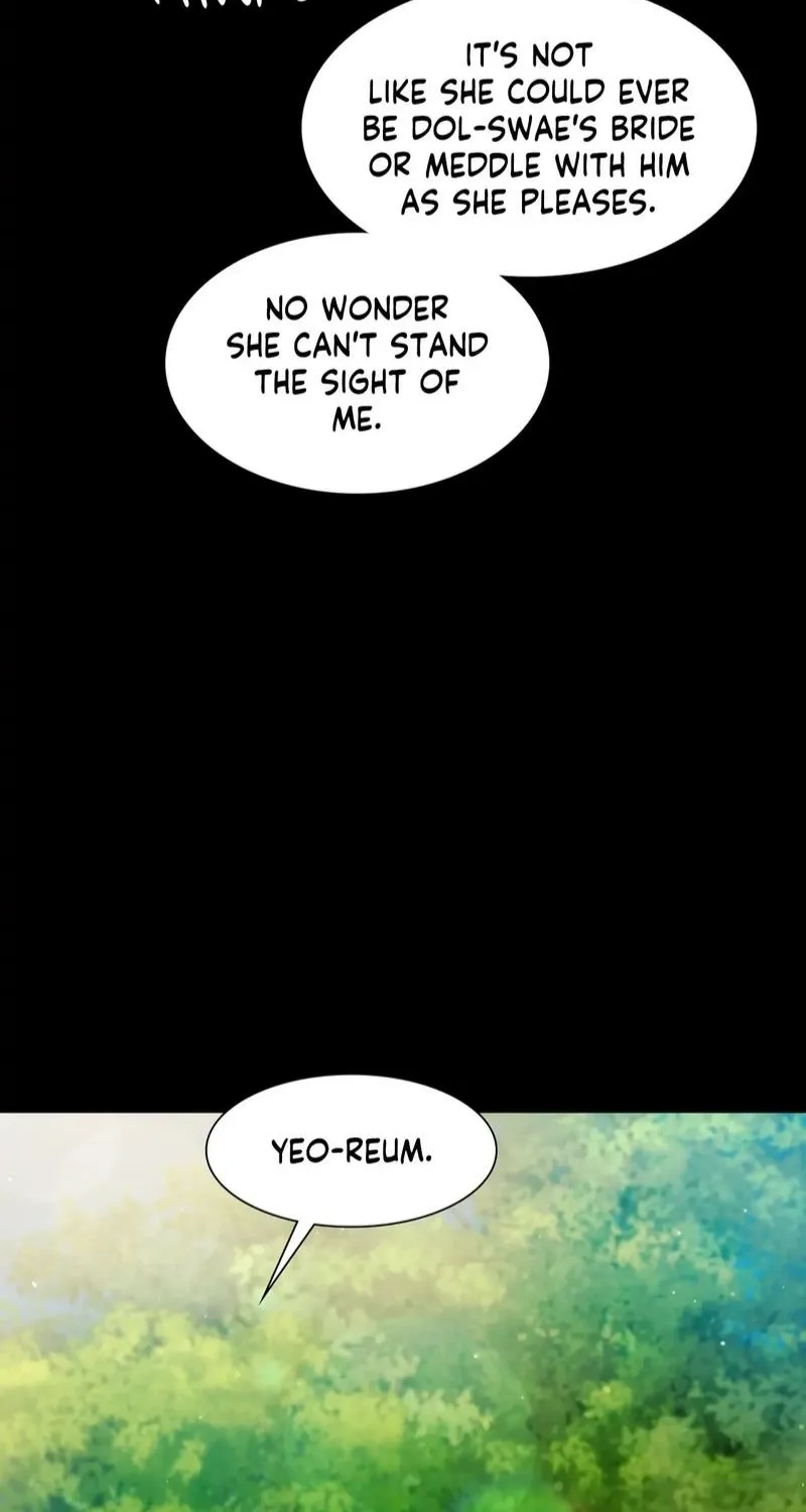 Teacher's Pet (Neck Pillow) Chapter 91 page 24 - 