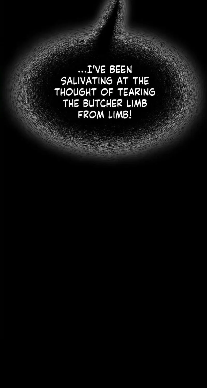 Teacher's Pet (Neck Pillow) Chapter 91 page 4 - 