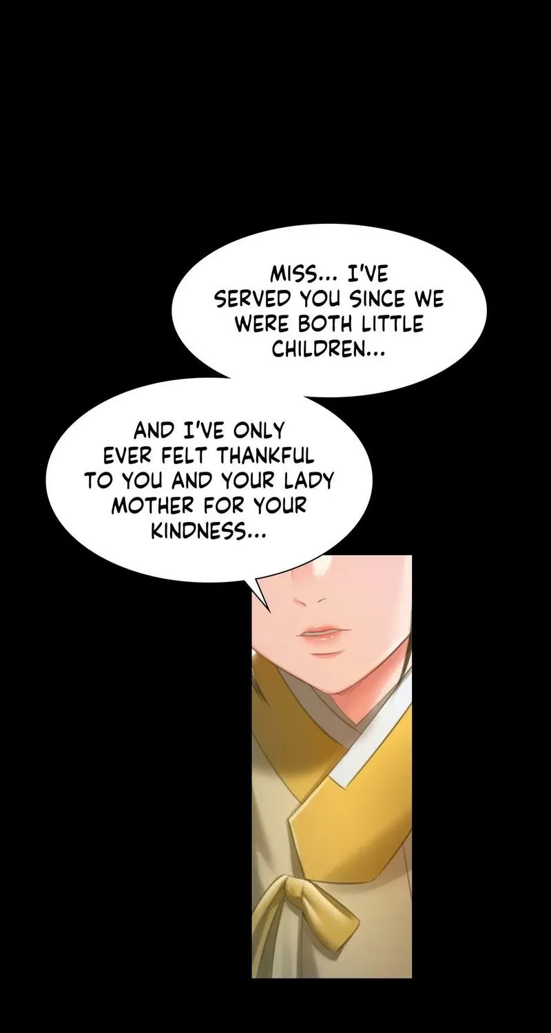 Teacher's Pet (Neck Pillow) Chapter 91 page 31 - 