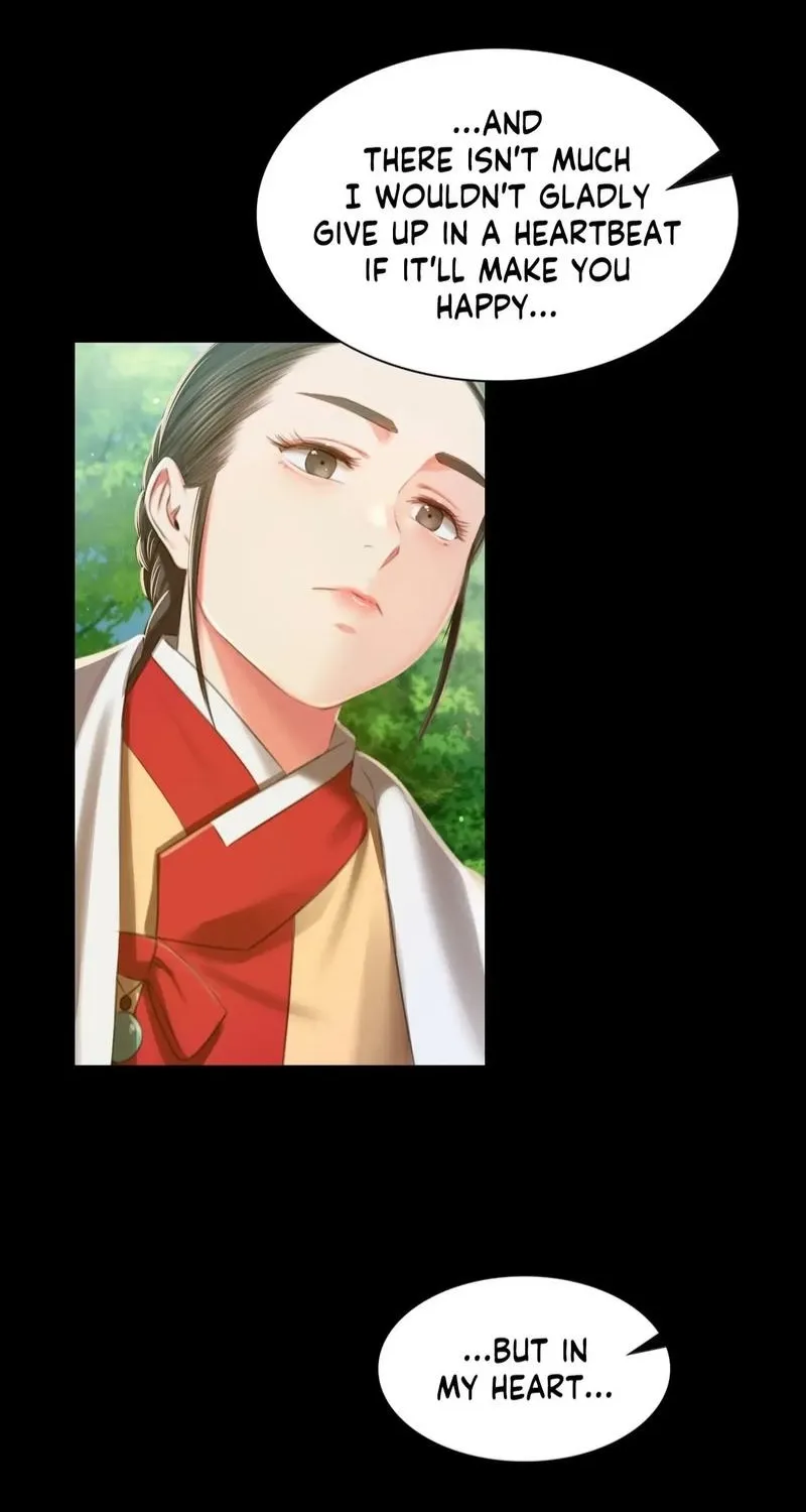Teacher's Pet (Neck Pillow) Chapter 91 page 32 - 