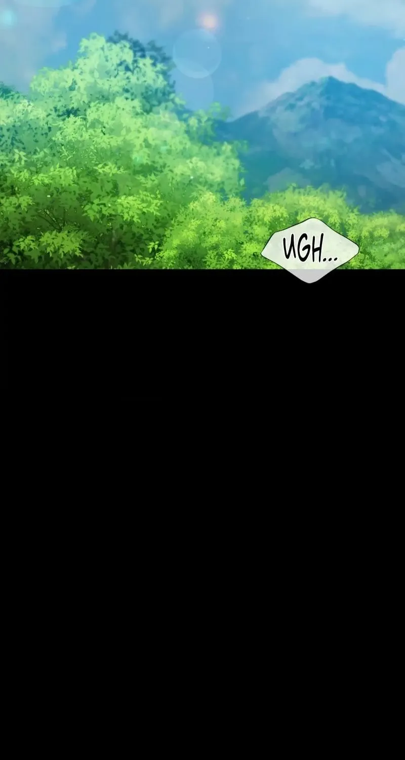 Teacher's Pet (Neck Pillow) Chapter 91 page 39 - 