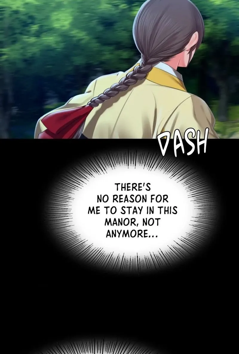 Teacher's Pet (Neck Pillow) Chapter 91 page 45 - 