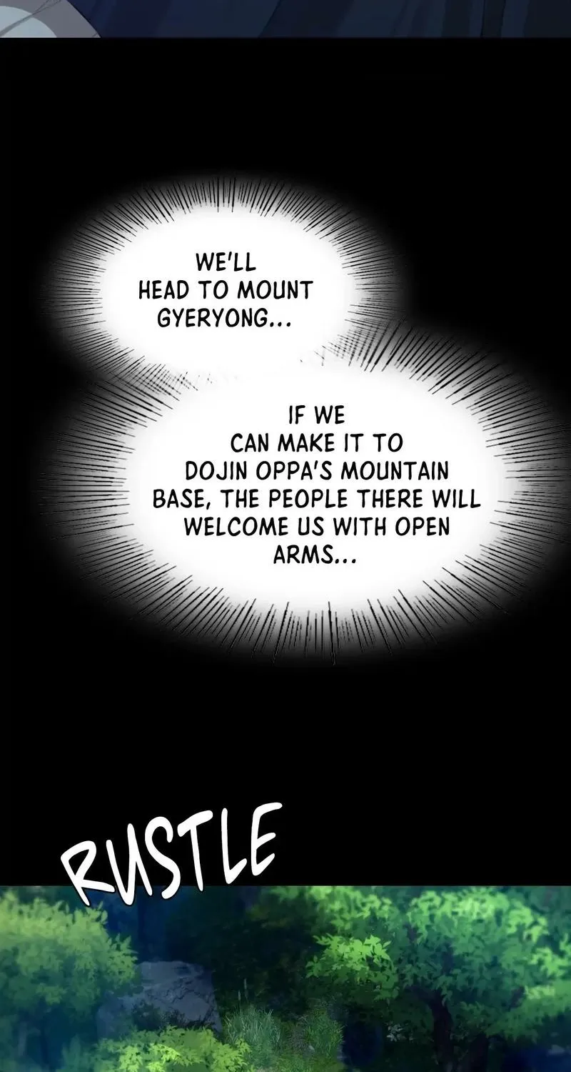 Teacher's Pet (Neck Pillow) Chapter 91 page 47 - 