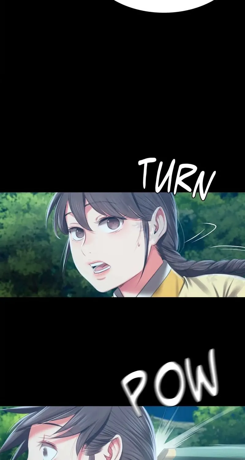 Teacher's Pet (Neck Pillow) Chapter 91 page 52 - 