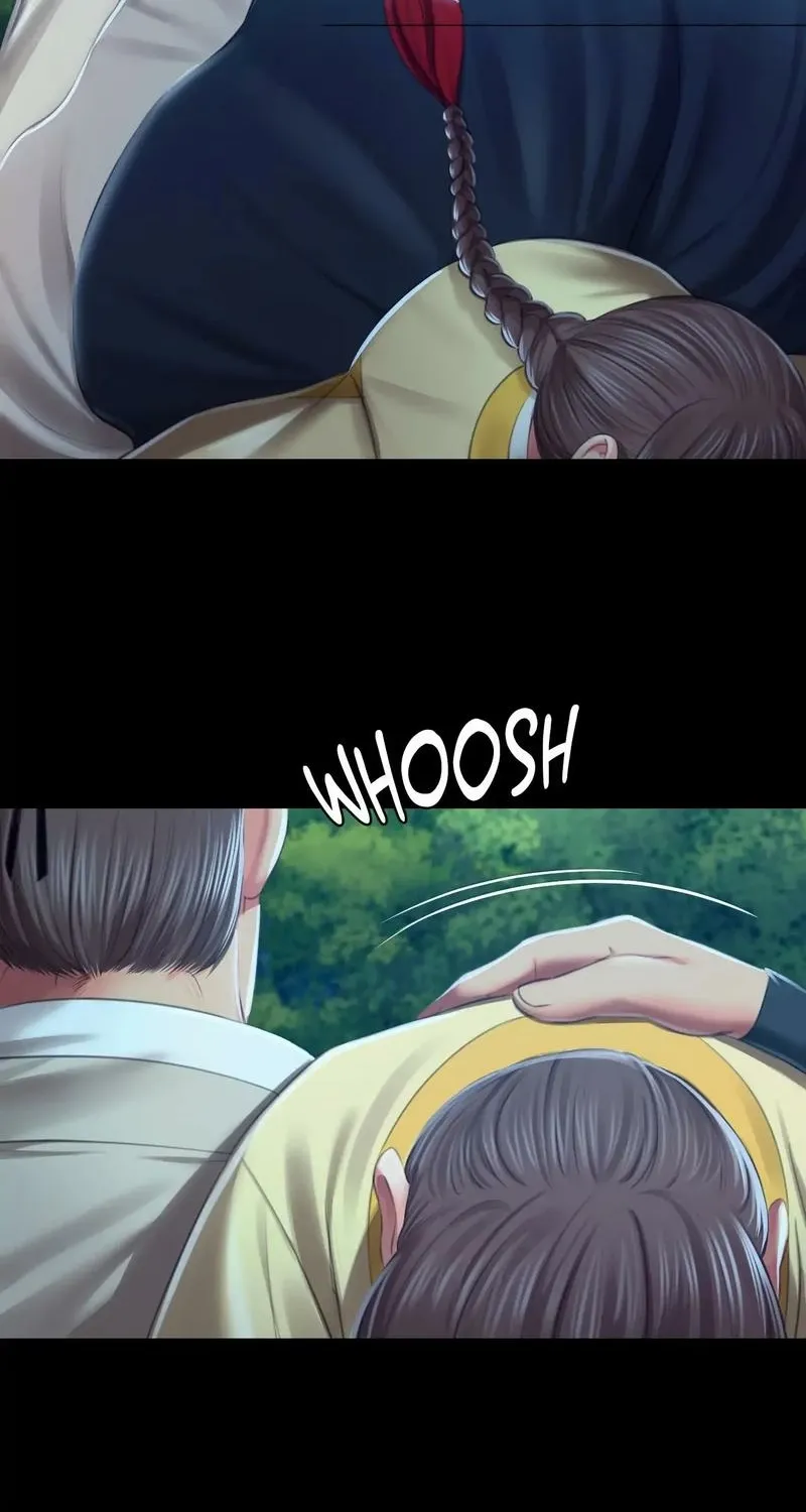 Teacher's Pet (Neck Pillow) Chapter 91 page 54 - 