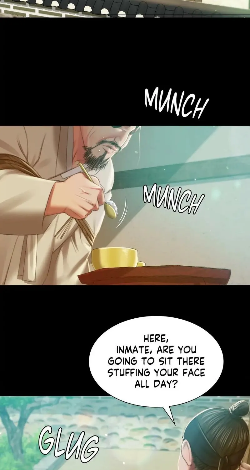 Teacher's Pet (Neck Pillow) Chapter 91 page 7 - 