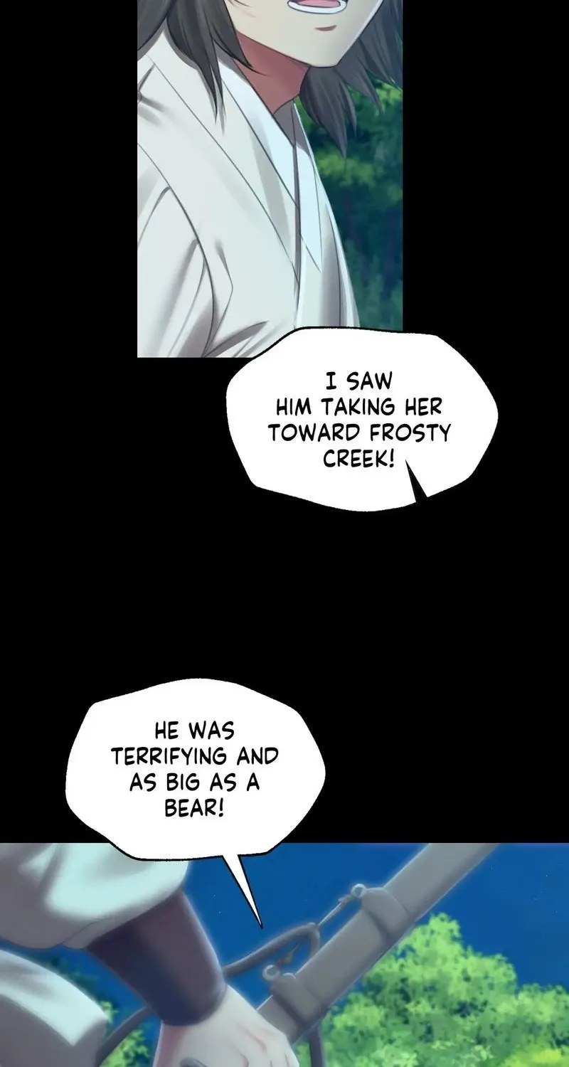 Teacher's Pet (Neck Pillow) Chapter 91 page 66 - 