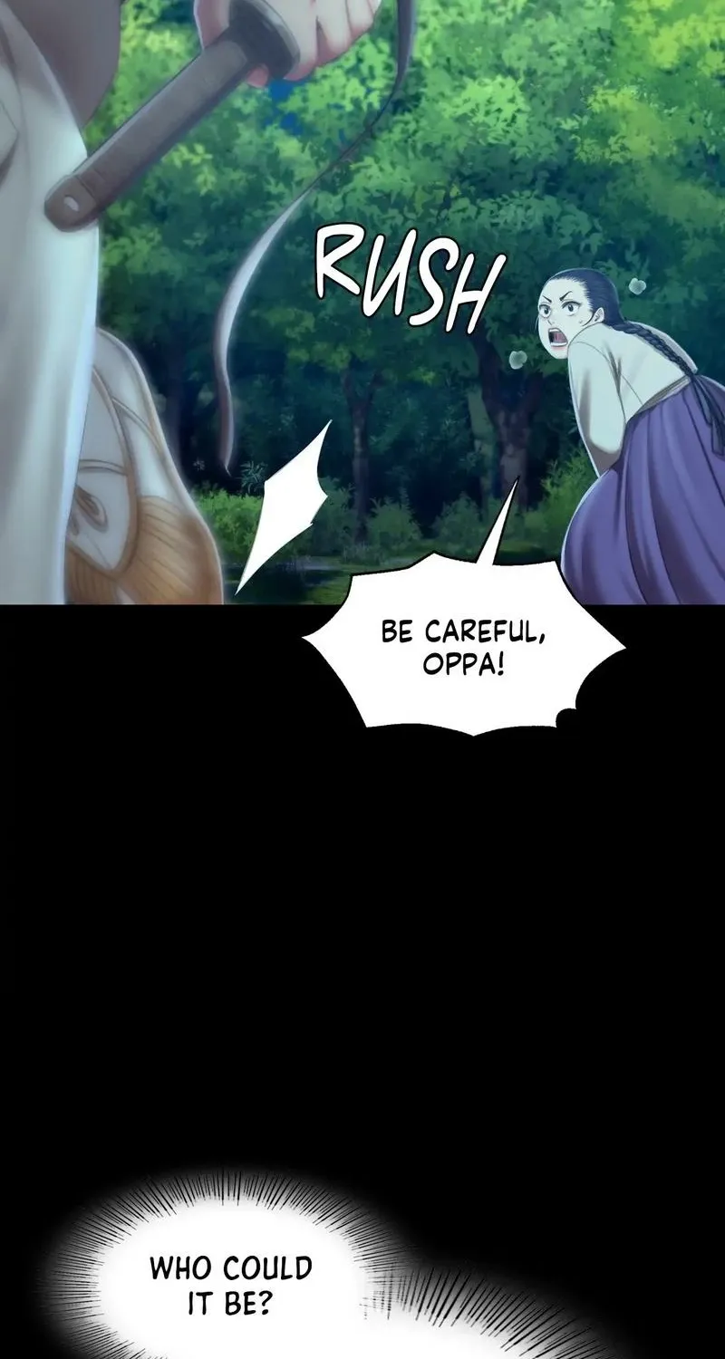 Teacher's Pet (Neck Pillow) Chapter 91 page 67 - 