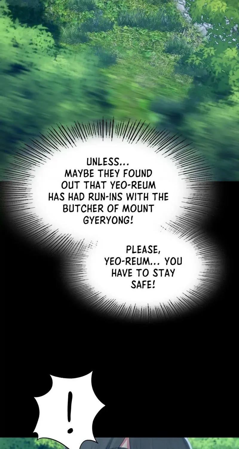 Teacher's Pet (Neck Pillow) Chapter 91 page 69 - 
