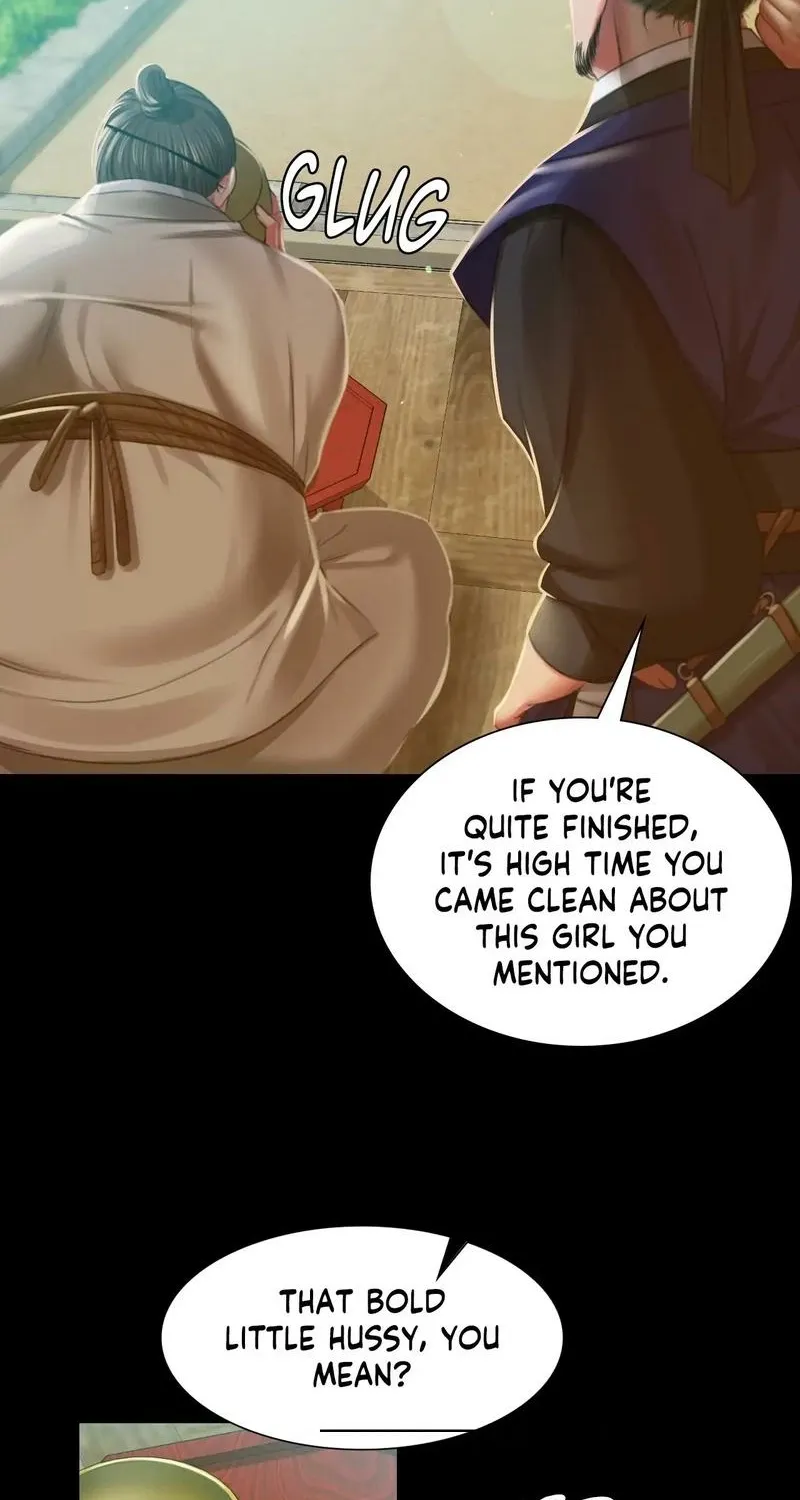 Teacher's Pet (Neck Pillow) Chapter 91 page 8 - 