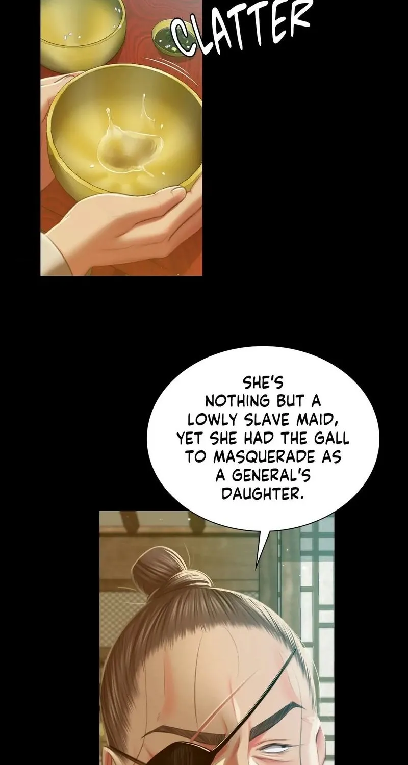 Teacher's Pet (Neck Pillow) Chapter 91 page 9 - 