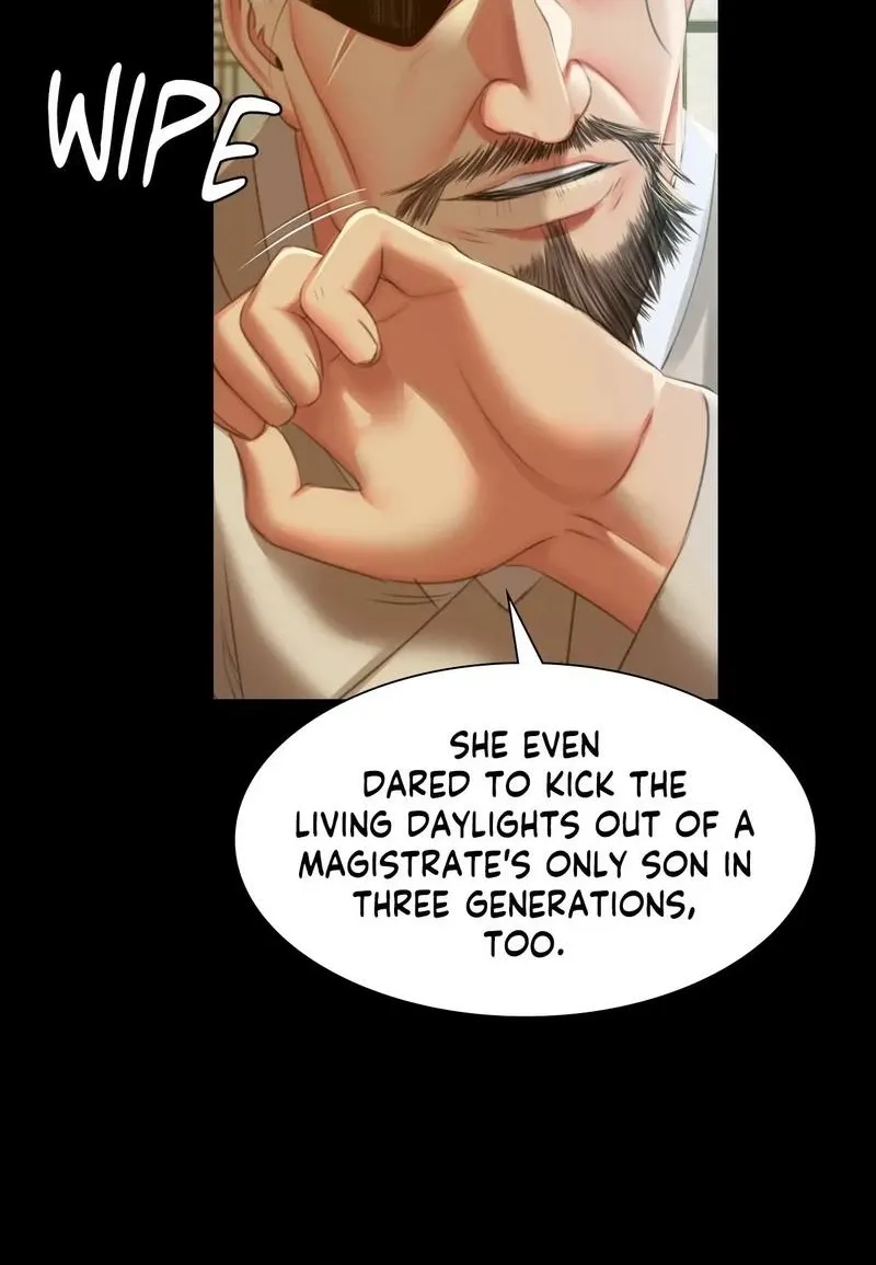 Teacher's Pet (Neck Pillow) Chapter 91 page 10 - 