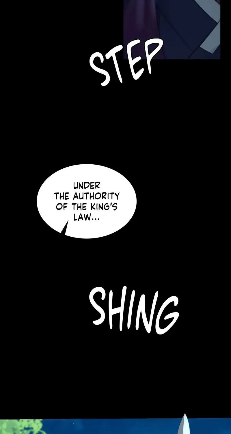 Teacher's Pet (Neck Pillow) Chapter 92 page 2 - 