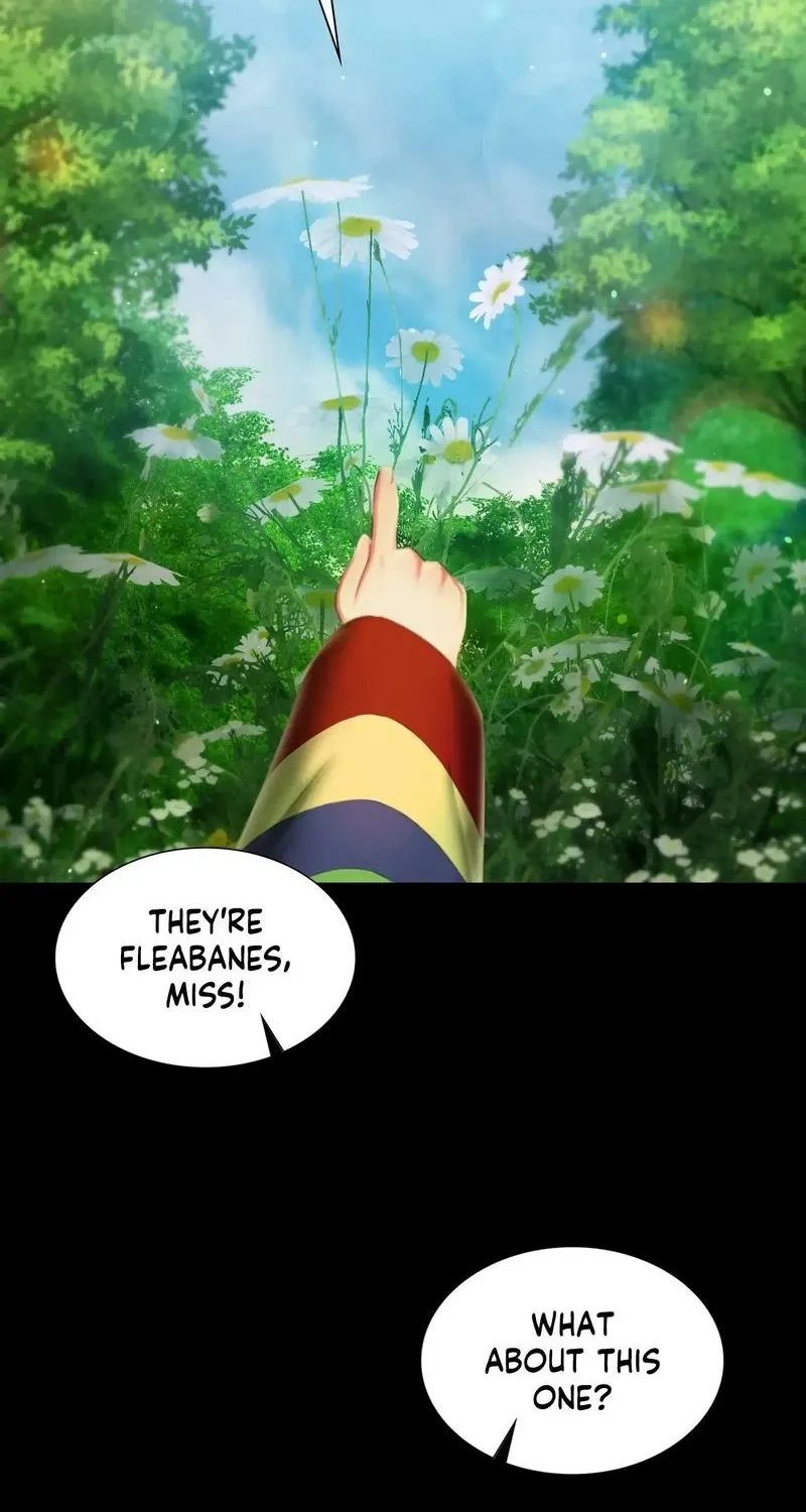 Teacher's Pet (Neck Pillow) Chapter 92 page 12 - 