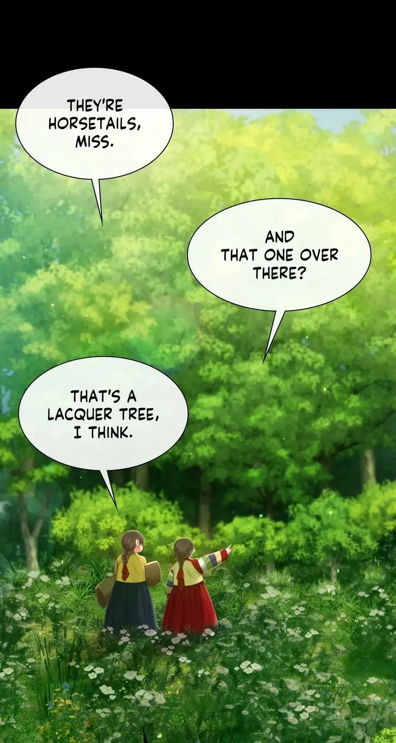 Teacher's Pet (Neck Pillow) Chapter 92 page 13 - 