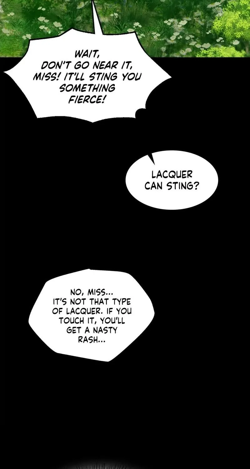 Teacher's Pet (Neck Pillow) Chapter 92 page 14 - 