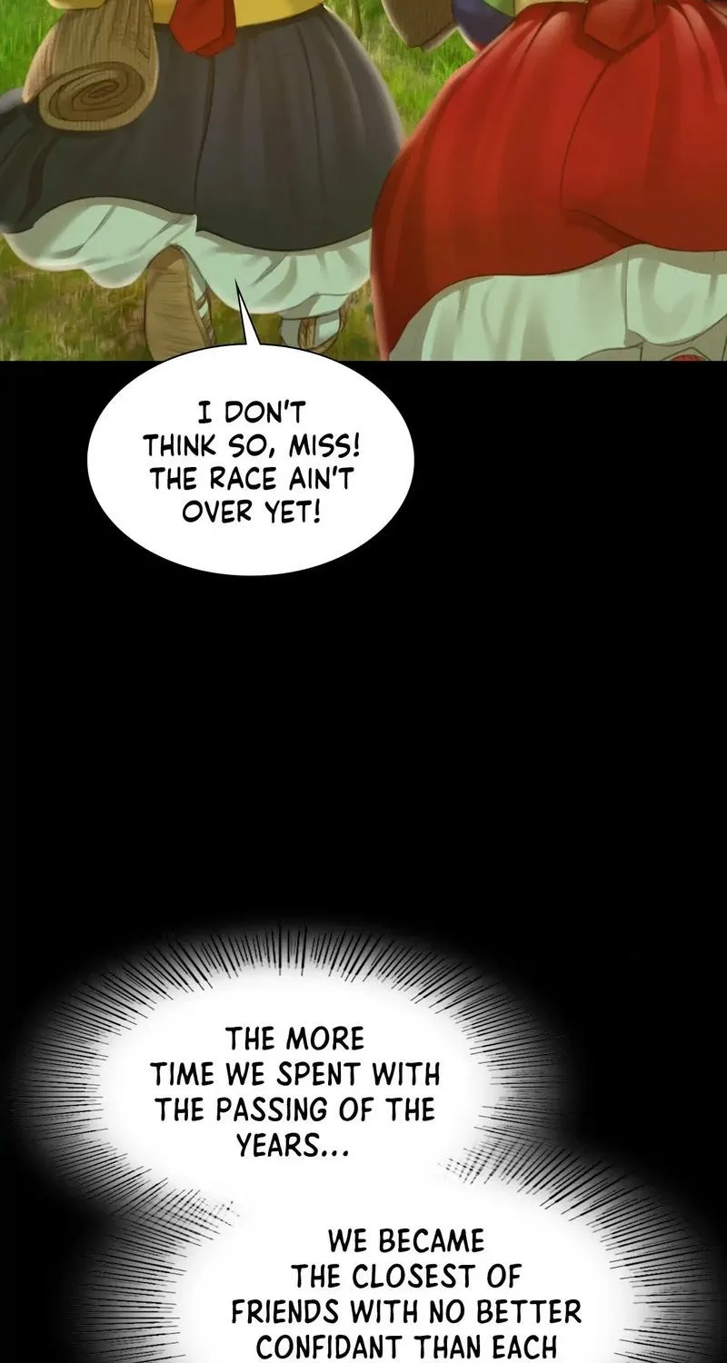 Teacher's Pet (Neck Pillow) Chapter 92 page 17 - 