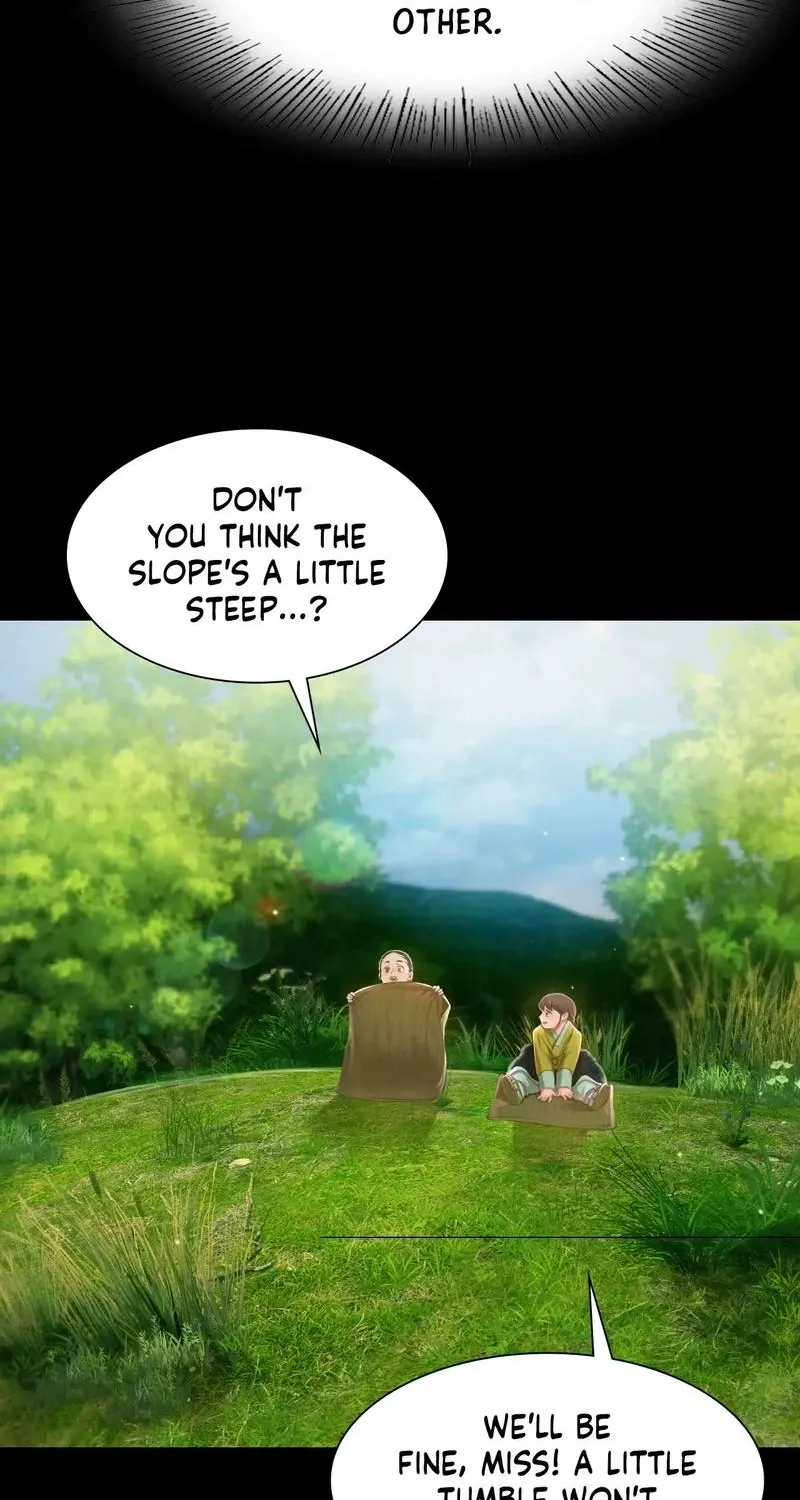 Teacher's Pet (Neck Pillow) Chapter 92 page 18 - 